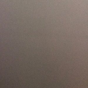 Meet your Posher, Kathryn